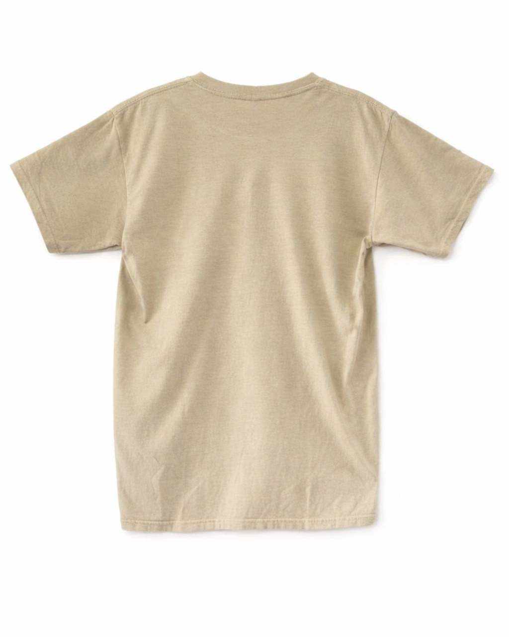 English Breakfast T-Shirt – PLEASURES