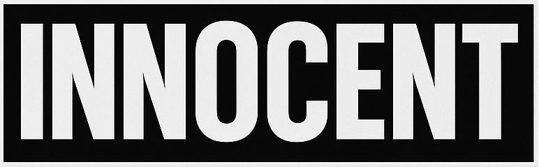 Innocent