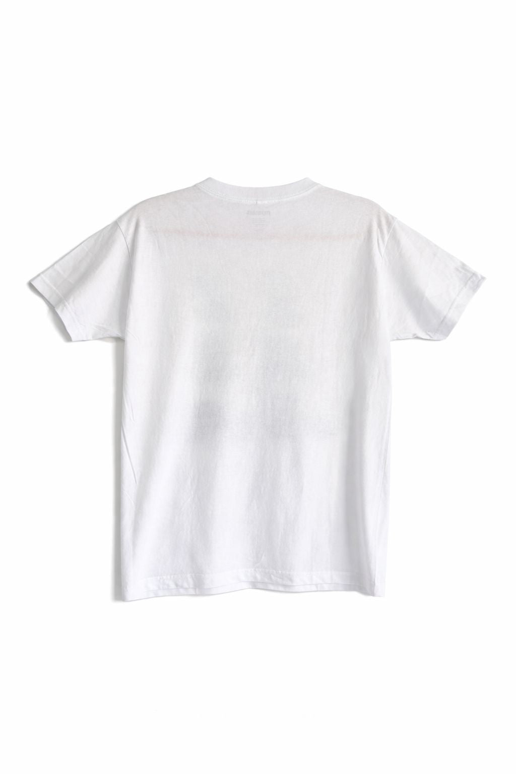 Friends T-Shirt – PLEASURES